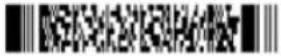 Posiflex HC-1521IR-Pro - Enabling of readable codes - 4