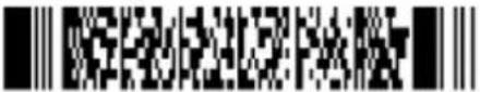 Posiflex HC-1521IR-Pro - Direct input keyboard keys - 17