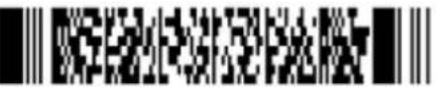 Posiflex HC-1521IR-Pro - Direct input keyboard keys - 54