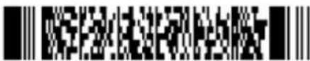 Posiflex HC-1521IR-Pro - Concatenation: - 12