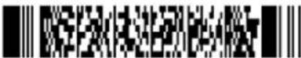 Posiflex HC-1521IR-Pro - Keyboard language - 18