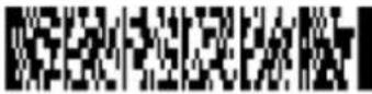 Posiflex HC-1521IR-Pro - Direct input keyboard keys - 47