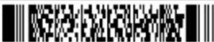 Posiflex HC-1521IR-Pro - Concatenation: - 11