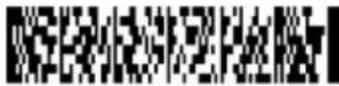 Posiflex HC-1521IR-Pro - Direct input keyboard keys - 43