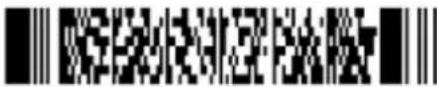 Posiflex HC-1521IR-Pro - Direct input keyboard keys - 1
