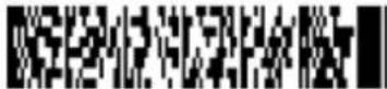 Posiflex HC-1521IR-Pro - Direct input keyboard keys - 69