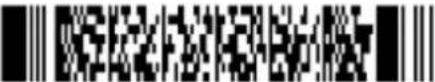 Posiflex HC-1521IR-Pro - Structured append time out: - 4