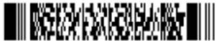 Posiflex HC-1521IR-Pro - Read time options - 7