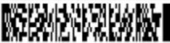 Posiflex HC-1521IR-Pro - Direct input keyboard keys - 45