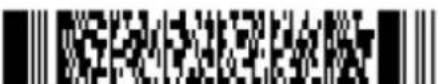 Posiflex HC-1521IR-Pro - Direct input keyboard keys - 66