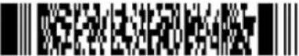 Posiflex HC-1521IR-Pro - Structured append time out: - 5