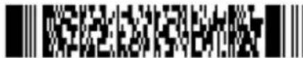 Posiflex HC-1521IR-Pro - Concatenation: - 7