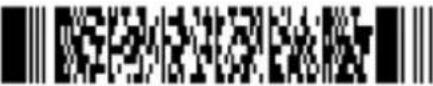 Posiflex HC-1521IR-Pro - Direct input keyboard keys - 60