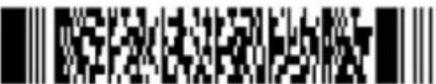 Posiflex HC-1521IR-Pro - Keyboard language - 12