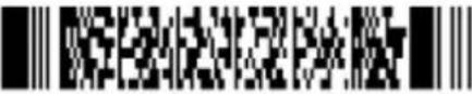 Posiflex HC-1521IR-Pro - Direct input keyboard keys - 12