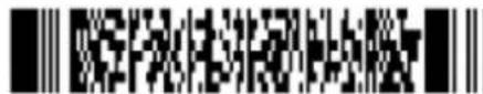 Posiflex HC-1521IR-Pro - Concatenation: - 13
