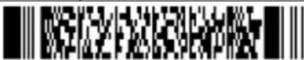 Posiflex HC-1521IR-Pro - Concatenation: - 9