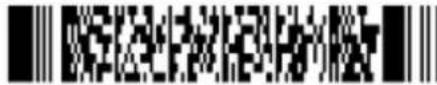 Posiflex HC-1521IR-Pro - Concatenation: - 15