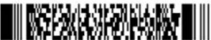 Posiflex HC-1521IR-Pro - Transmit S-Code as Interleaved 2of5: - 6