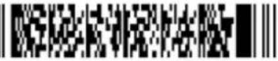 Posiflex HC-1521IR-Pro - Enabling of readable codes - 34