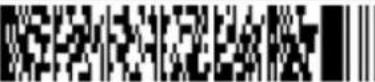 Posiflex HC-1521IR-Pro - Direct input keyboard keys - 10