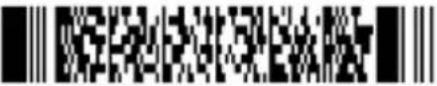 Posiflex HC-1521IR-Pro - Direct input keyboard keys - 63
