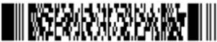 Posiflex HC-1521IR-Pro - Direct input keyboard keys - 61