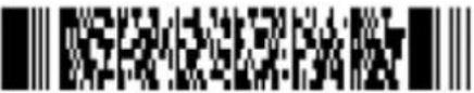 Posiflex HC-1521IR-Pro - Direct input keyboard keys - 42