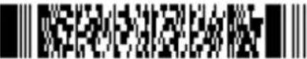 Posiflex HC-1521IR-Pro - Direct input keyboard keys - 21