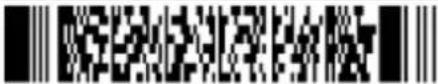 Posiflex HC-1521IR-Pro - Direct input keyboard keys - 2