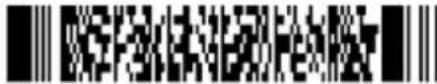 Posiflex HC-1521IR-Pro - Keyboard language - 17