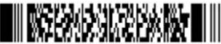 Posiflex HC-1521IR-Pro - Direct input keyboard keys - 8