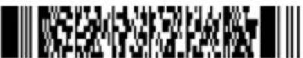 Posiflex HC-1521IR-Pro - Direct input keyboard keys - 60