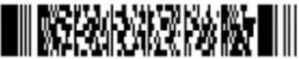 Posiflex HC-1521IR-Pro - Direct input keyboard keys - 58