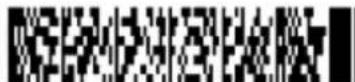 Posiflex HC-1521IR-Pro - Direct input keyboard keys - 63