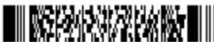 Posiflex HC-1521IR-Pro - Direct input keyboard keys - 33