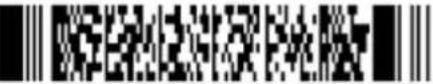 Posiflex HC-1521IR-Pro - Direct input keyboard keys - 66