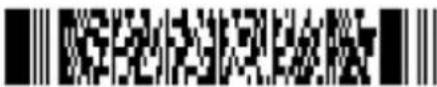 Posiflex HC-1521IR-Pro - Direct input keyboard keys - 3