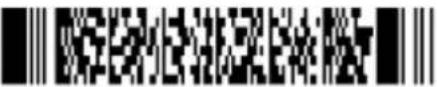Posiflex HC-1521IR-Pro - Direct input keyboard keys - 65