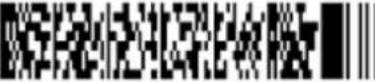 Posiflex HC-1521IR-Pro - Direct input keyboard keys - 16