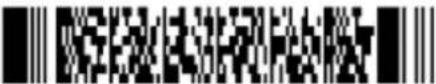 Posiflex HC-1521IR-Pro - Keyboard language - 10