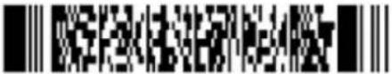 Posiflex HC-1521IR-Pro - Keyboard language - 8