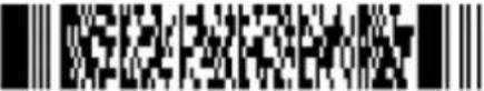 Posiflex HC-1521IR-Pro - Structured append time out: - 9
