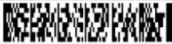 Posiflex HC-1521IR-Pro - Direct input keyboard keys - 49