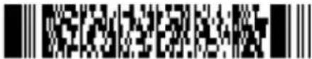 Posiflex HC-1521IR-Pro - Direct input keyboard keys - 25
