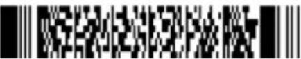 Posiflex HC-1521IR-Pro - Direct input keyboard keys - 51