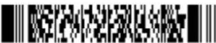 Posiflex HC-1521IR-Pro - Direct input keyboard keys - 25
