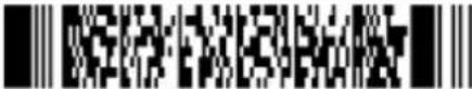 Posiflex HC-1521IR-Pro - Structured append time out: - 1