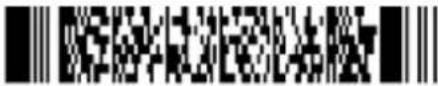 Posiflex HC-1521IR-Pro - Transmit dash: - 1