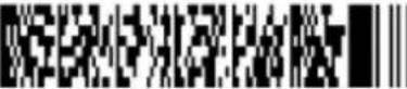 Posiflex HC-1521IR-Pro - Direct input keyboard keys - 18
